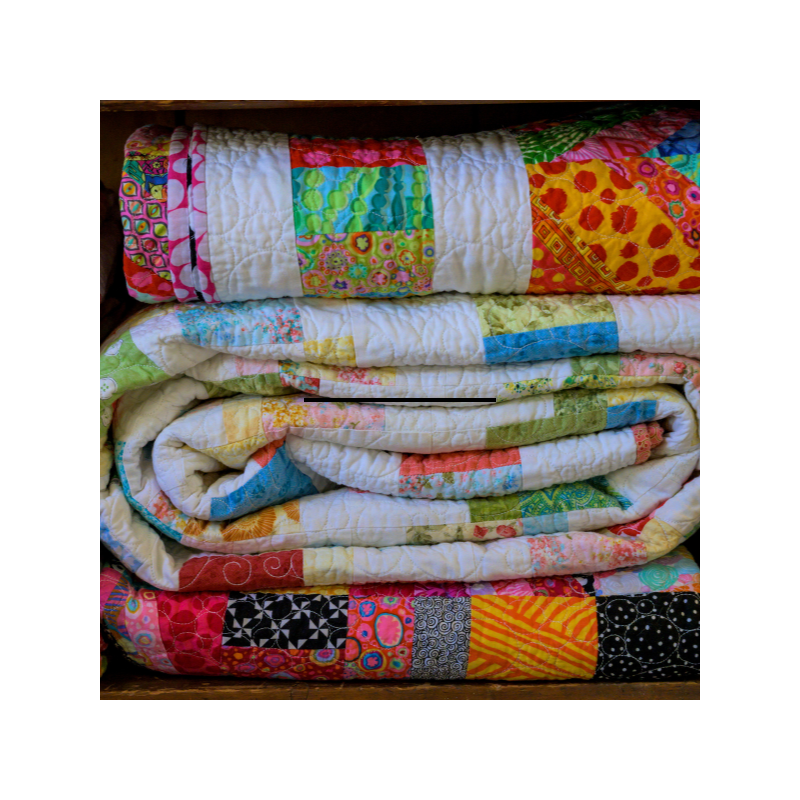 Quilts