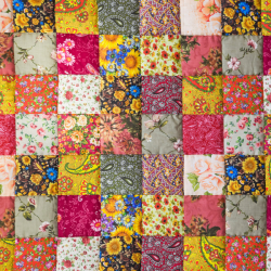 Quilts