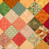 Quilts