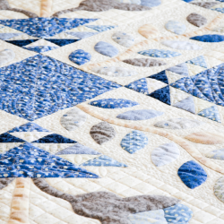 Quilts