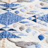 Quilts