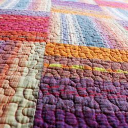 Quilts