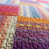 Quilts