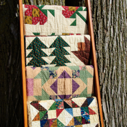 Quilts