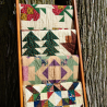 Quilts