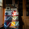 Quilts