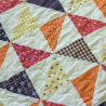Quilts