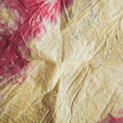 Artistic fabrics