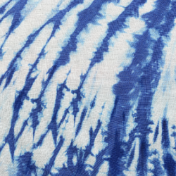 Artistic fabrics