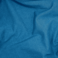 Artistic fabrics