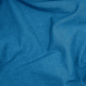 Artistic fabrics