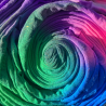 Artistic fabrics