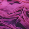 Artistic fabrics