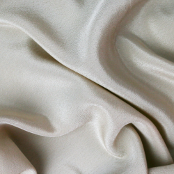 Artistic fabrics