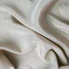 Artistic fabrics