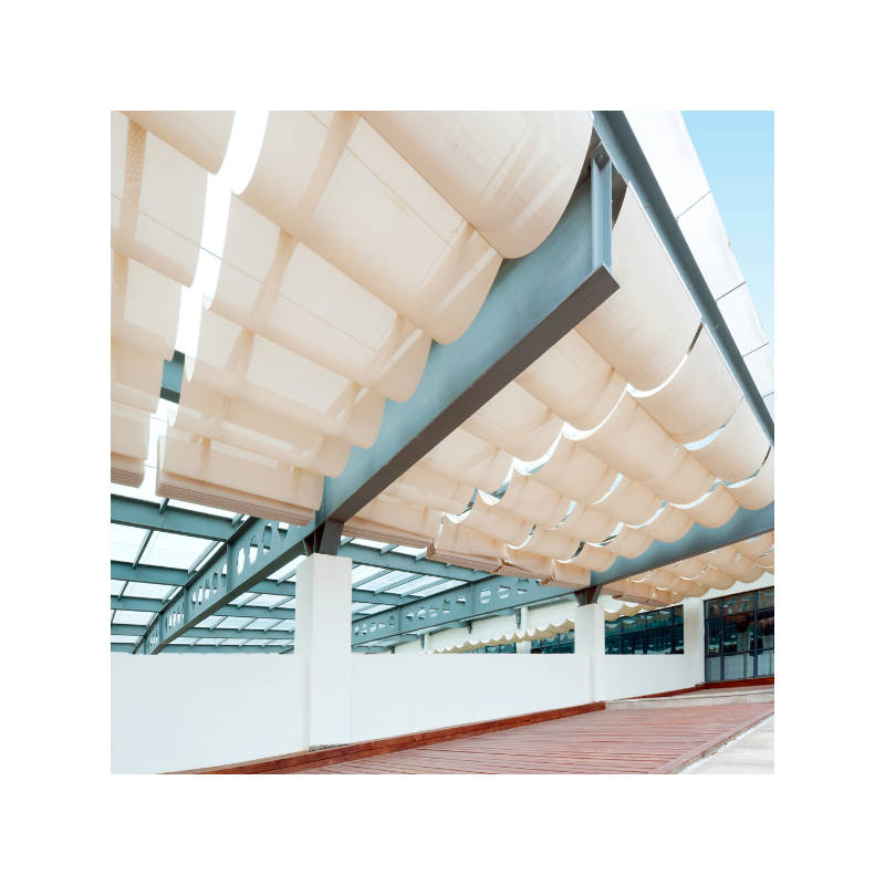 Awnings