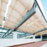 Awnings