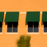 Awnings