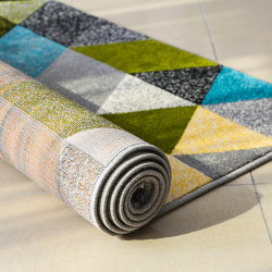 Carpets
