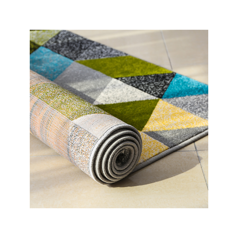 Carpets