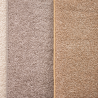 Carpets