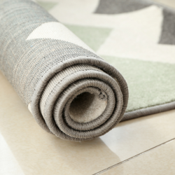 Carpets