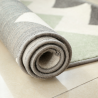 Carpets