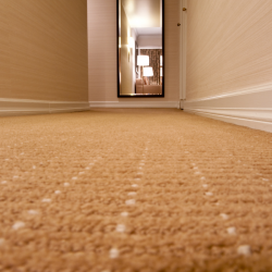 Carpets