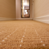 Carpets