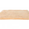 Carpets