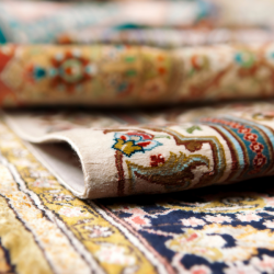 Carpets