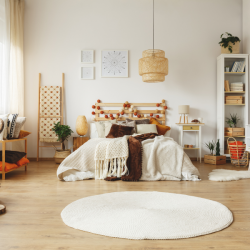 Rugs