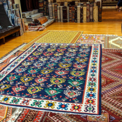 Rugs