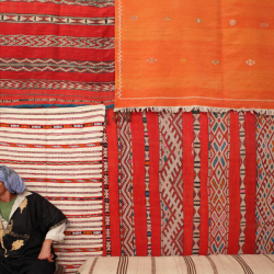 Rugs