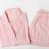 Night suits
