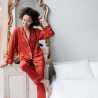 Night suits