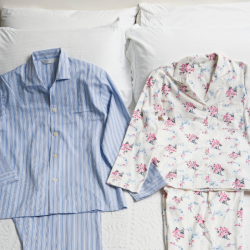 Night suits