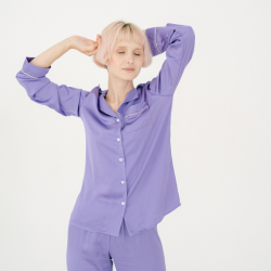 Night suits