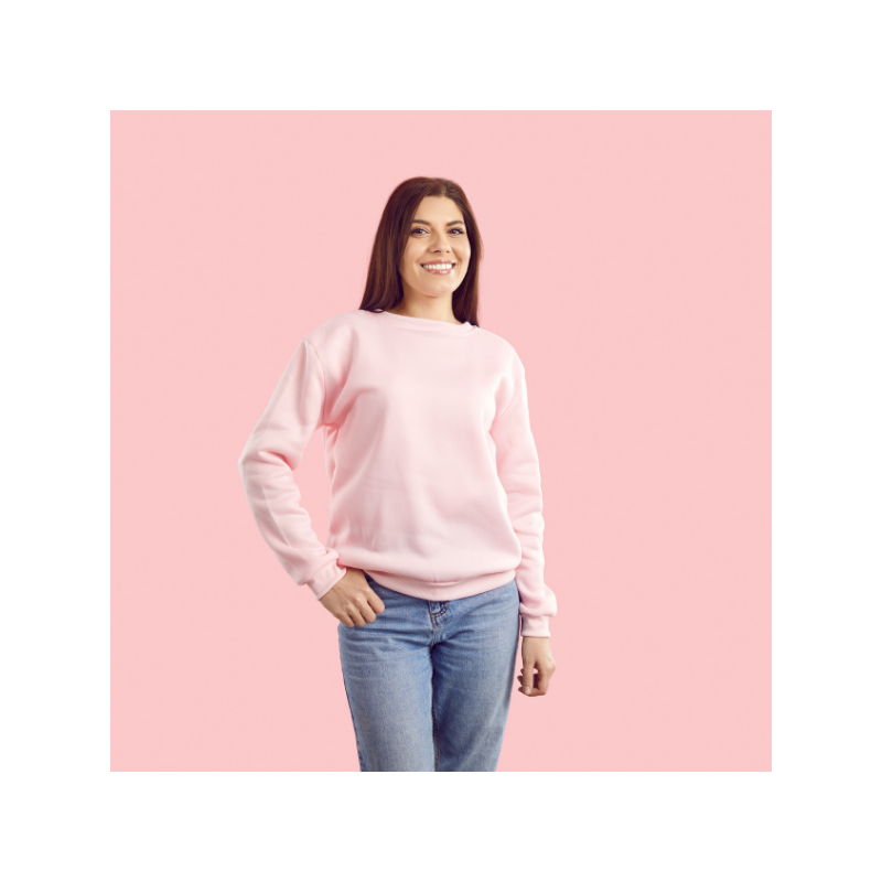Sweat shirts