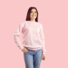 Sweat shirts