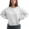 Sweat shirts