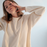 Sweat shirts