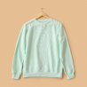 Sweat shirts