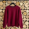 Sweat shirts