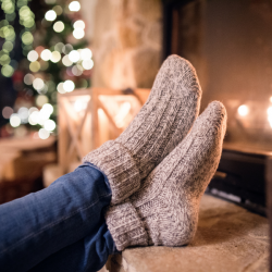 Socks