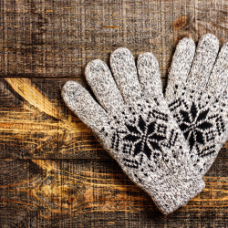 Gloves