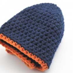 Caps