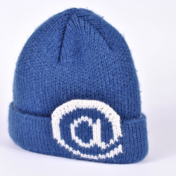Caps