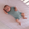 Baby cribs