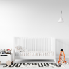 Baby cribs